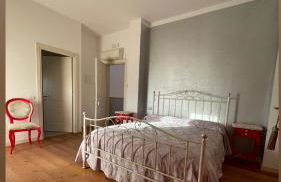 Agriturismo Colombera - Foto 8