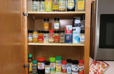 A Tranquil Retreat in Tarzana CA - Foto 36