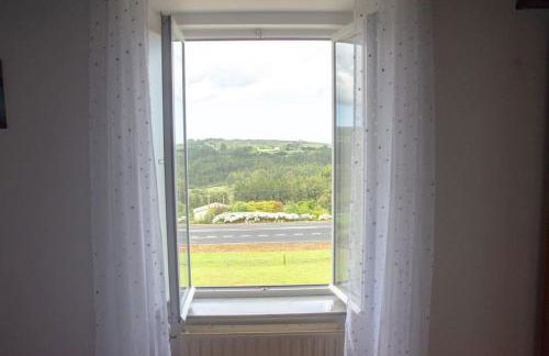 Villa Montedonigo - Foto 21