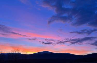 Casa Rural Teja Vieja - Foto 25