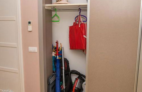 Orlando Apartment - Foto 22