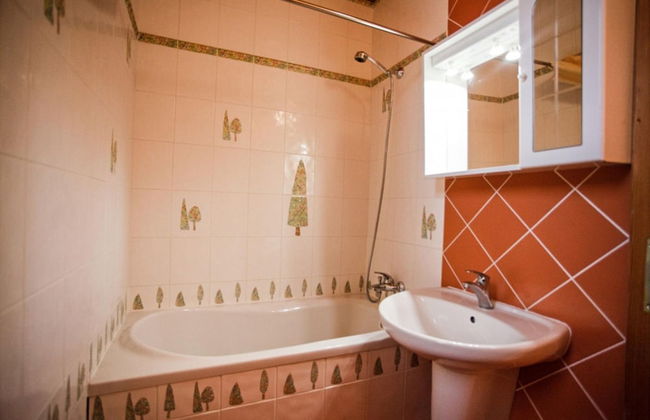 Star Hamry Mosl590 - Foto 33