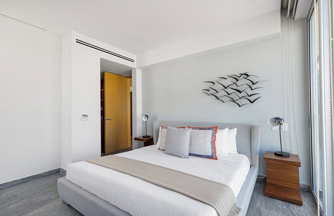 Exclusive Apartment with rooftop pool - Foto 48