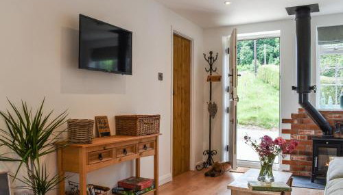 Hillside Hideaway - Foto 5