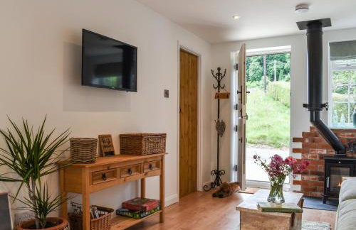 Hillside Hideaway - Foto 5