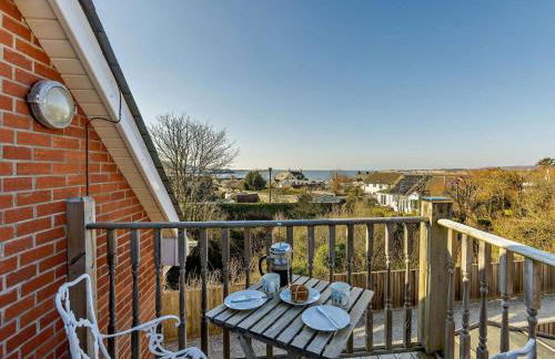 1 Bed in Bideford oc-55340 - Foto 1