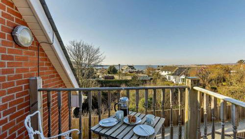 1 Bed in Bideford oc-55340 - Foto 1, Other