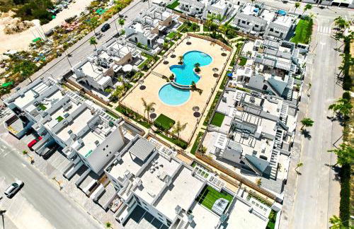 Apartment Aqua Oasis - Foto 5