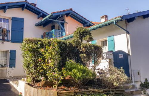 Studio Etxe Tikia by Interhome - Foto 30