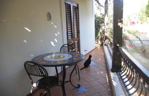 Pedra Residence - Foto 27