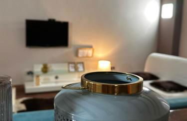 Casa Vacanza Indipendente Cascina Cremasca with pool - Foto 51