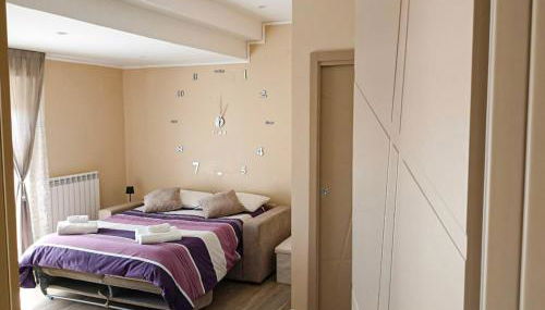 Belvedere Vallata Affitti Brevi - Photo 4