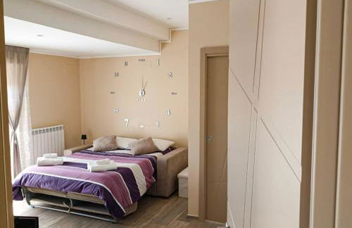 Belvedere Vallata Affitti Brevi - Photo 4