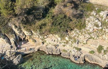 La Terrazza on Acquaviva - Foto 12