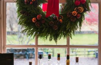 The Old Manse of Blair, Boutique Hotel & Michelin Restaurant - Foto 45