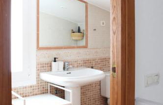 First line in Puerto Banus (Primera linea) - Photo 18