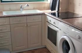 Vau Costa Apartment - Foto 8