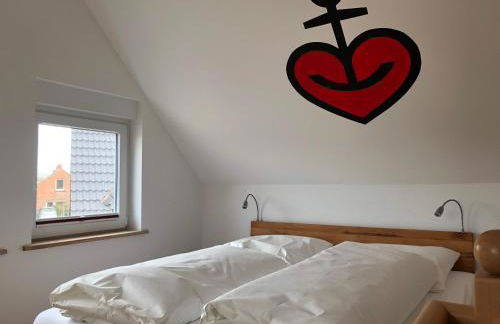 TinyHausDorf Wendland - Foto 31