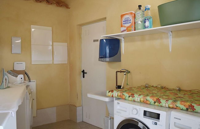 Casas rurales 4 valles - Foto 33