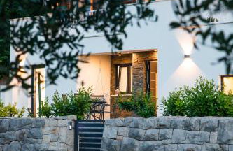 Apartment GiN - Photo 28