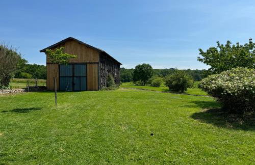 Le Clos des 4 Bastides - Foto 67