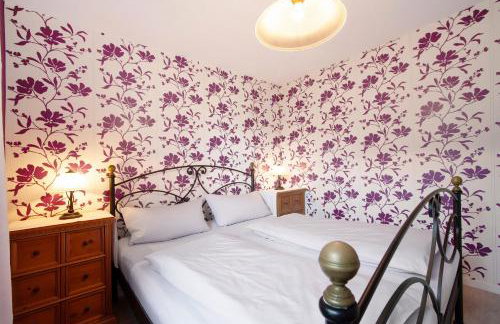 Ferienwohnung Schoeneberg - Photo 10