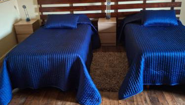 Fermette à 10 mn du Futuroscope - Foto 3