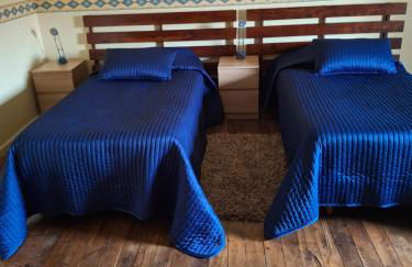 Fermette à 10 mn du Futuroscope - Foto 3