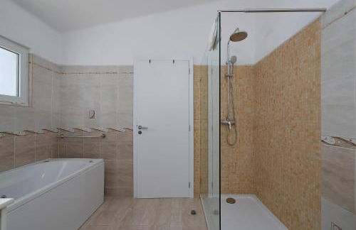 Casa Pitanga - Foto 50