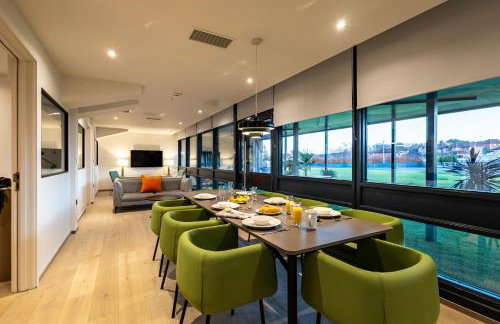 THE SPACE TO STAY APARTHOTEL - Foto 134