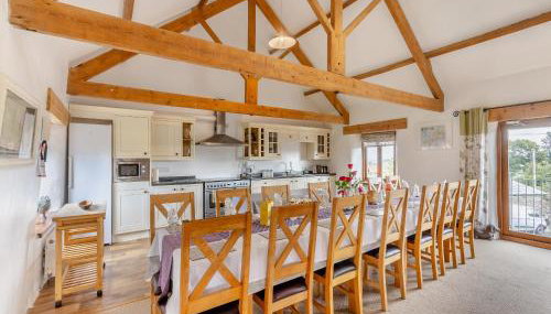 The Place 2B - Foto 4