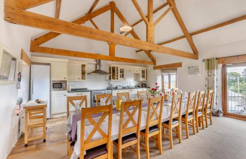 The Place 2B - Foto 4