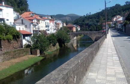 Casa D.Dinis - Foto 51