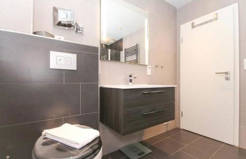 Am Kutterhafen II - Foto 17