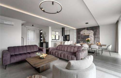 Villa Bella Ciao by SeeAdria Agency - Foto 25