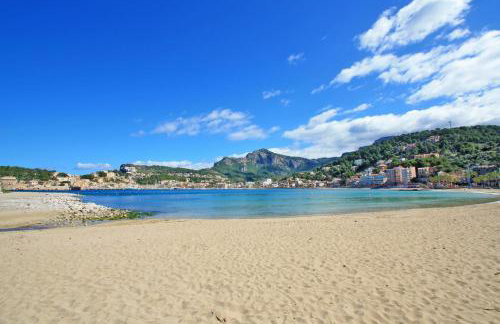 Can Joi Port de Soller - Photo 12