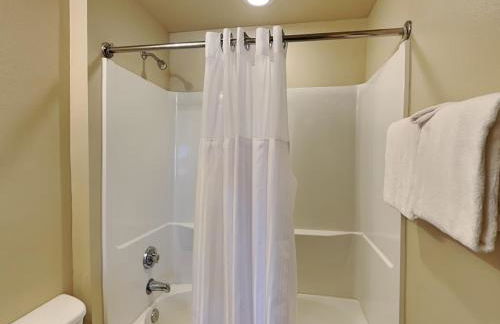 Laketown Wharf by Resort Collection - Foto 76