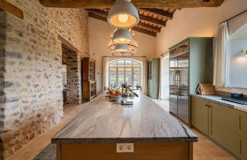 Ola Living Playa del Castell - Foto 15