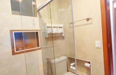 AP Top na Praia da Costa - Foto 23