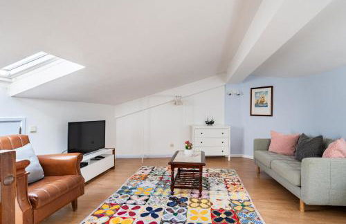 Apartamentos Casal Ventoso - Foto 34