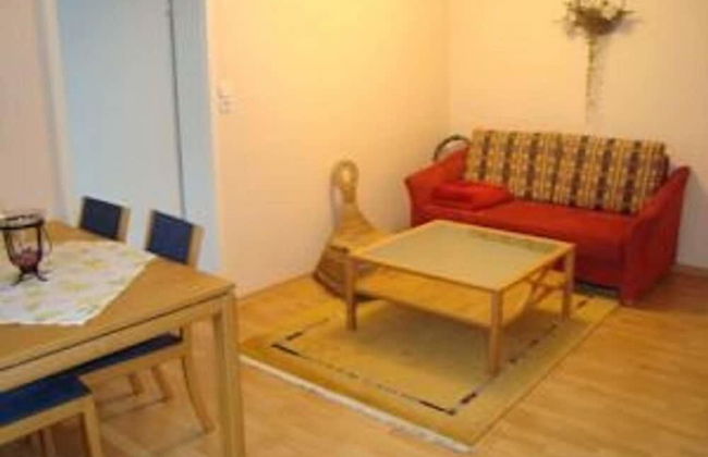 Auf dem Berg - Foto 7