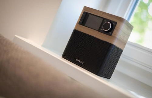 Ferienwohnung Inselzeit Westerland auf Sylt - Foto 15