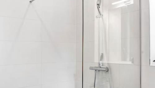 zentrales Elbe Loft - Foto 3