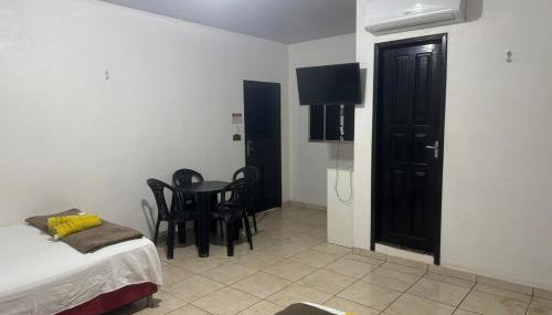 Margarida AP 4 - Foto 3