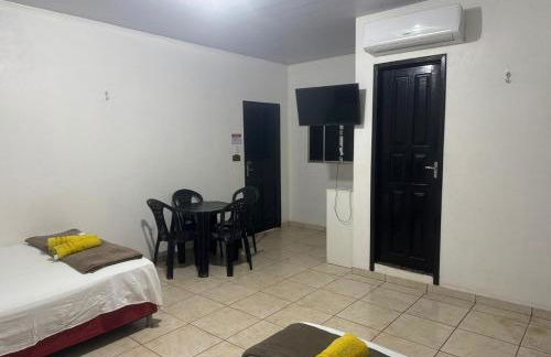 Margarida AP 4 - Foto 3