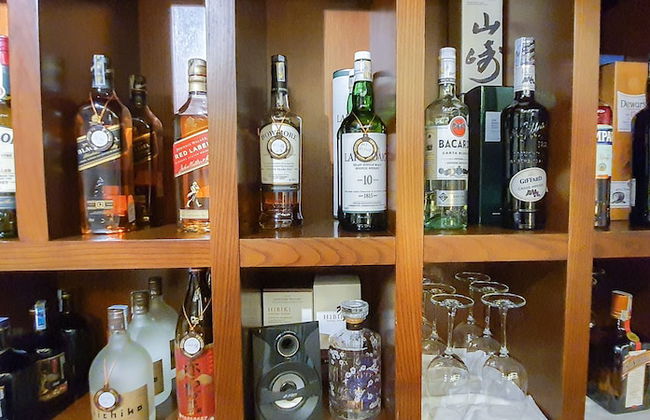 Reiwa Inn Apartment - Foto 72