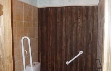 Casas Rurales El Nacimiento - Foto 18