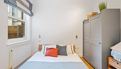 Mallard Suite with Parking Duckling Stays - Foto 5