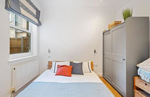 Mallard Suite with Parking Duckling Stays - Foto 5