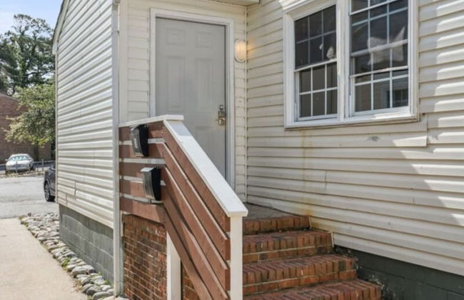 Seaside Sanctuary 1 Your Beach Office Getaway - Foto 4